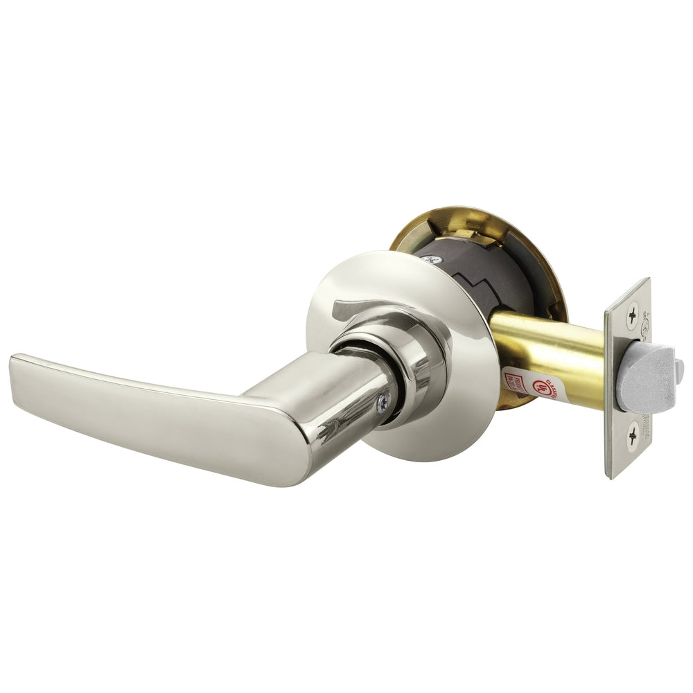 CL3180 AZK 618
