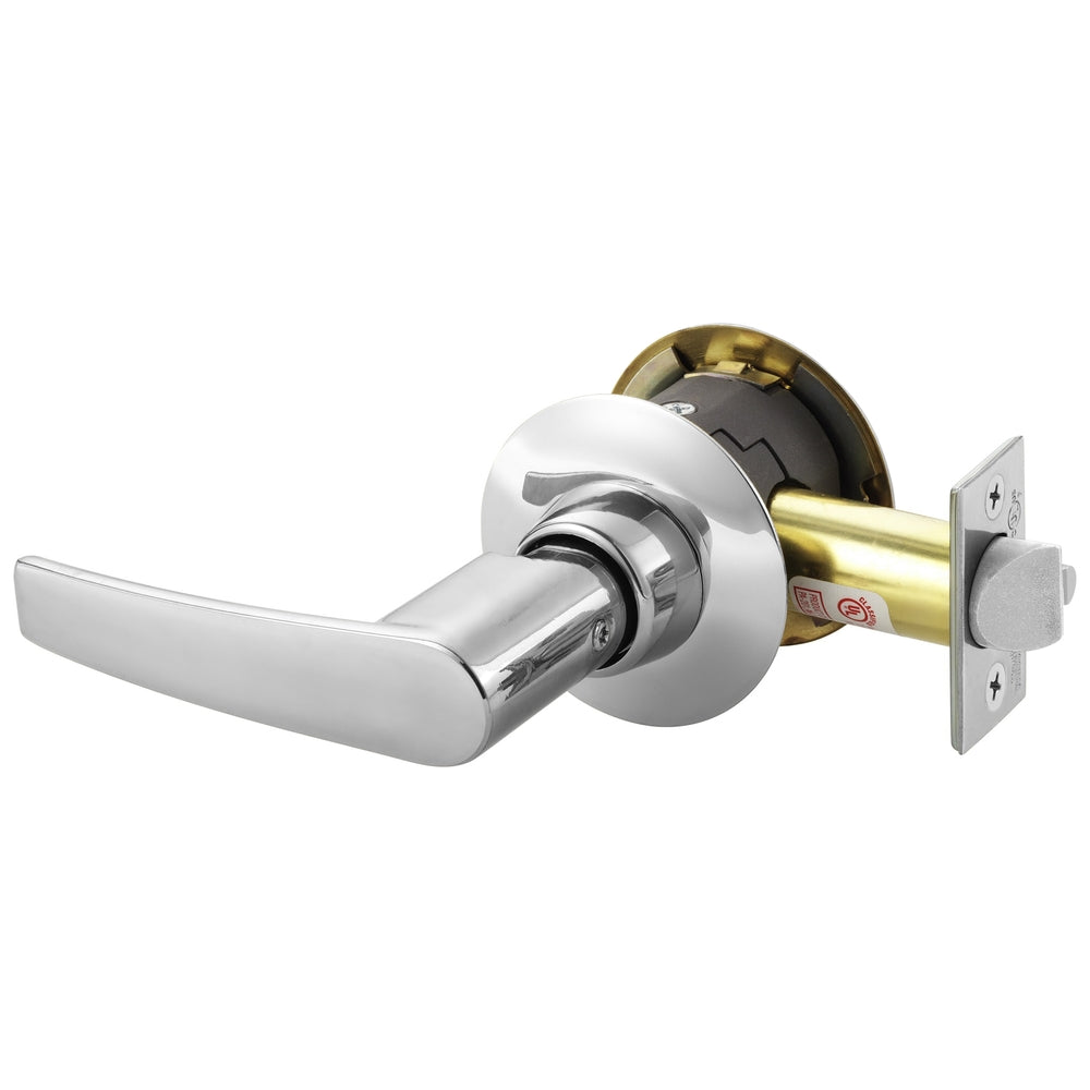 CL3180 AZK 625