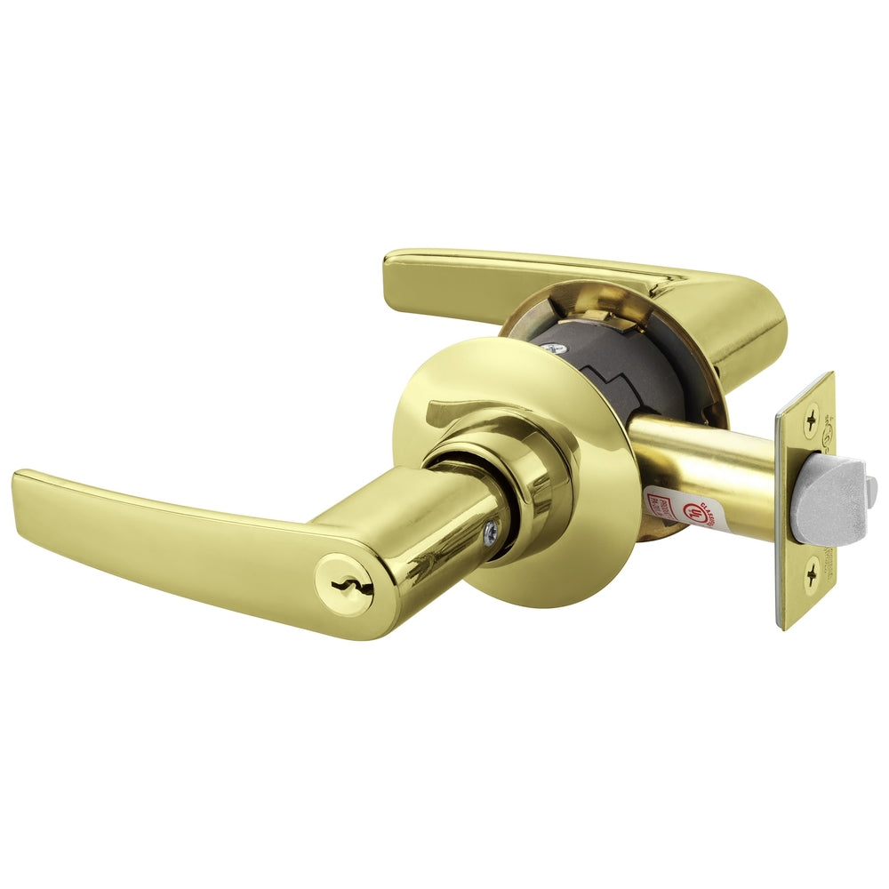 CL3157 AZK 605