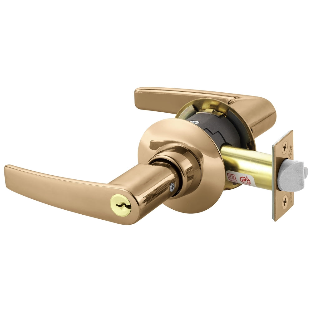 CL3175 AZK 611