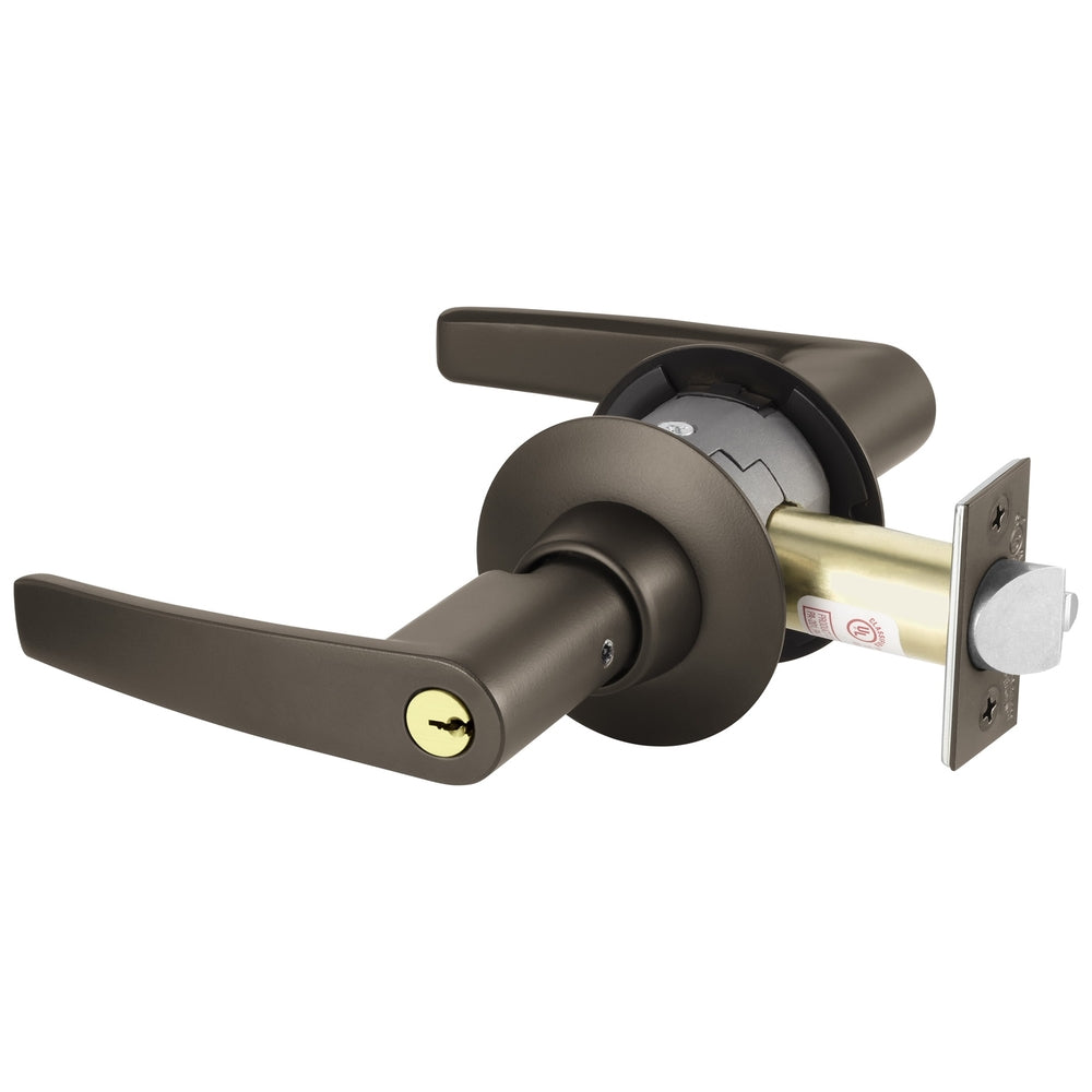 CL3157 AZK 613