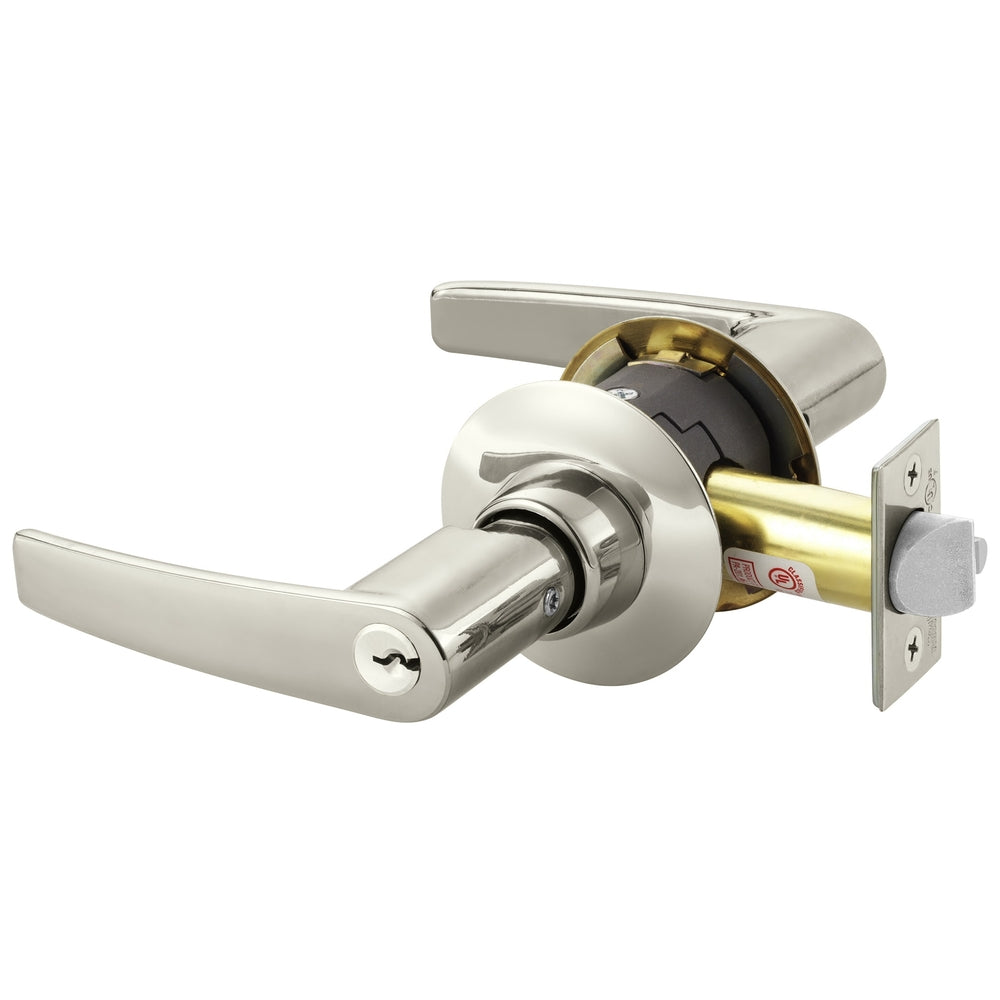 CL3152 AZK 618