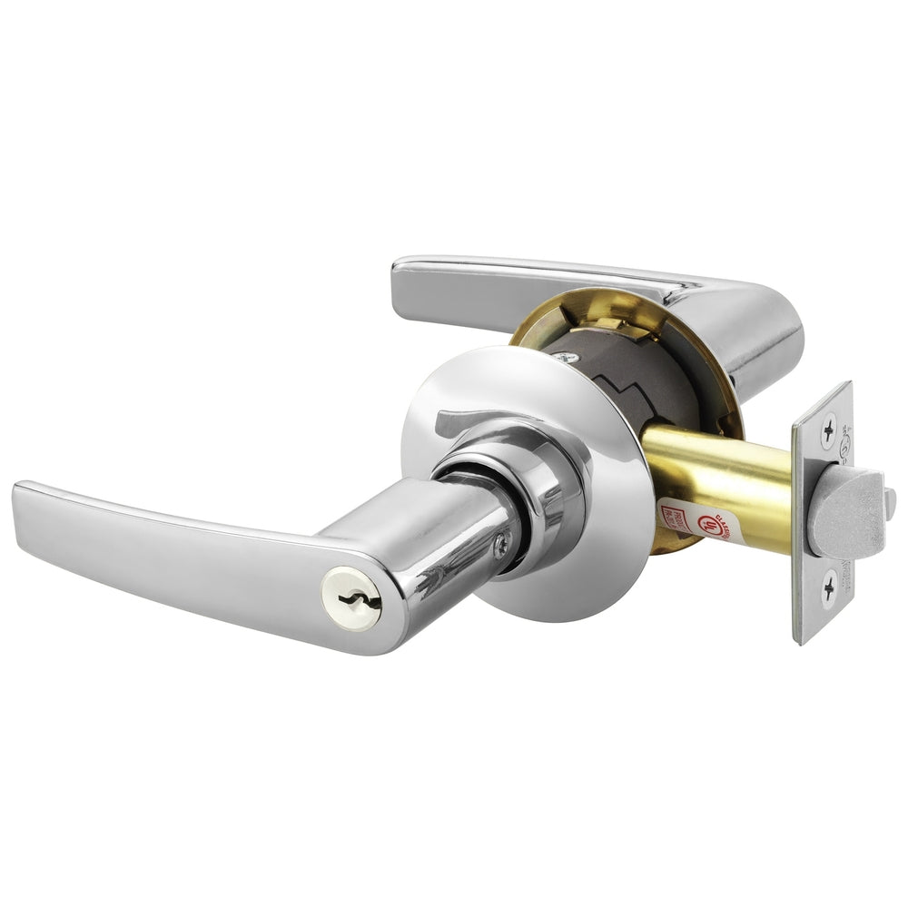 CL3172 AZK 625