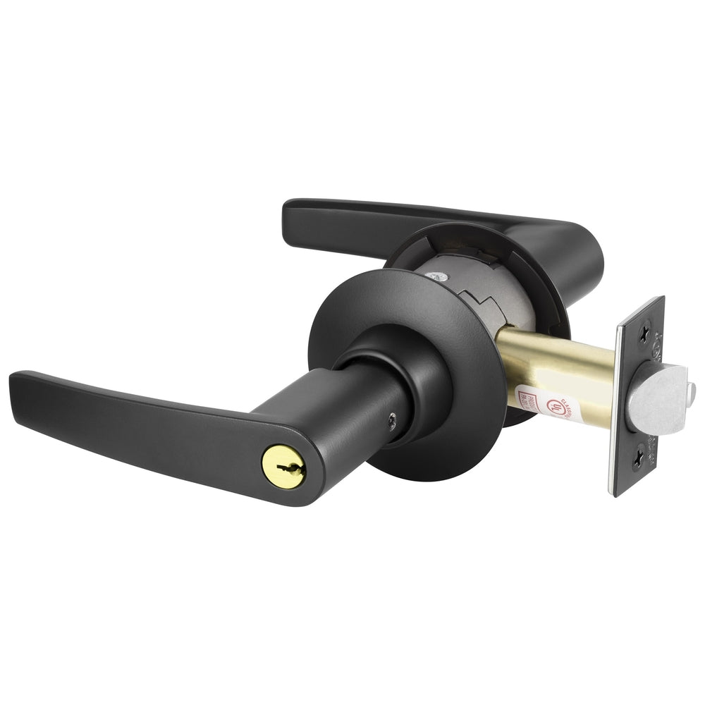 CL3175 AZK 722