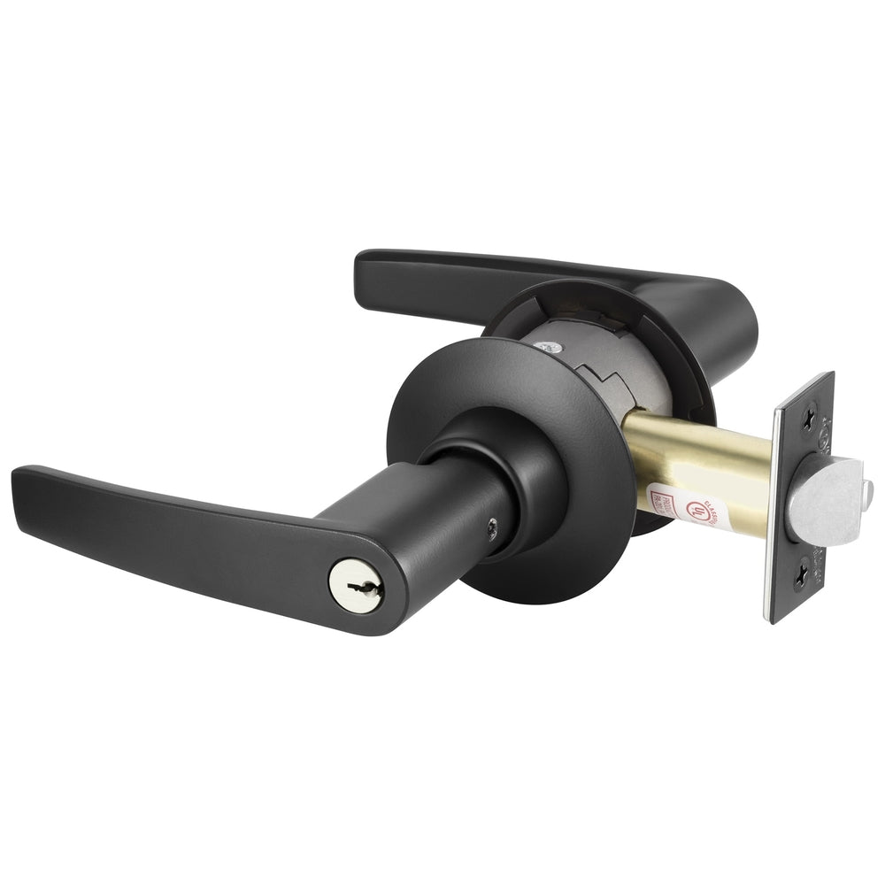 CL3172 AZK BSP