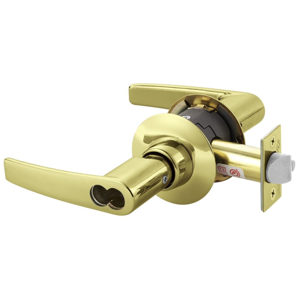 CL3172 AZK 605 CL7