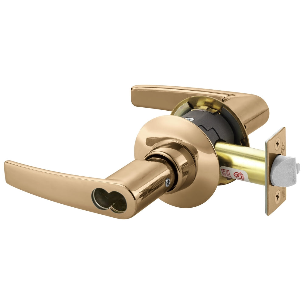 CL3193 AZK 611 CL7