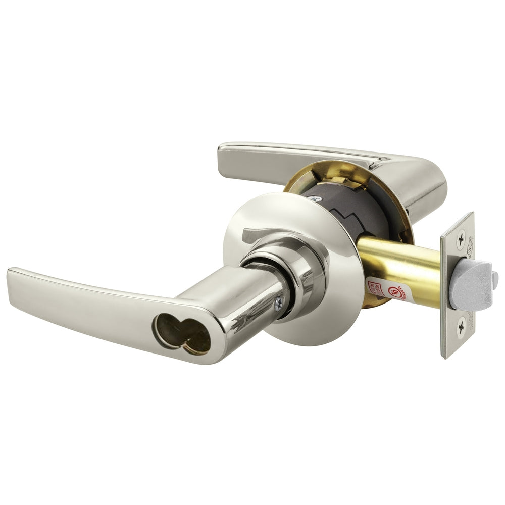 CL3172 AZK 618 CL7