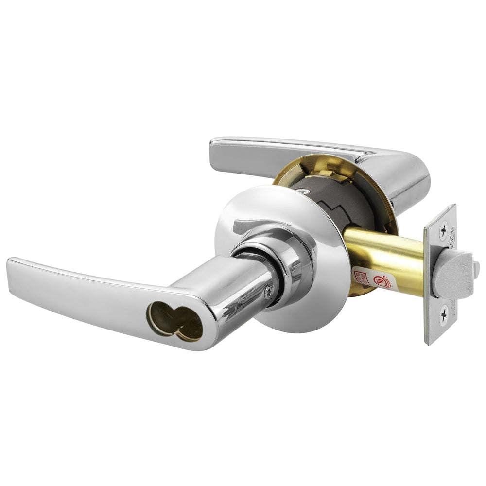 CL3132 AZK 625 CL6
