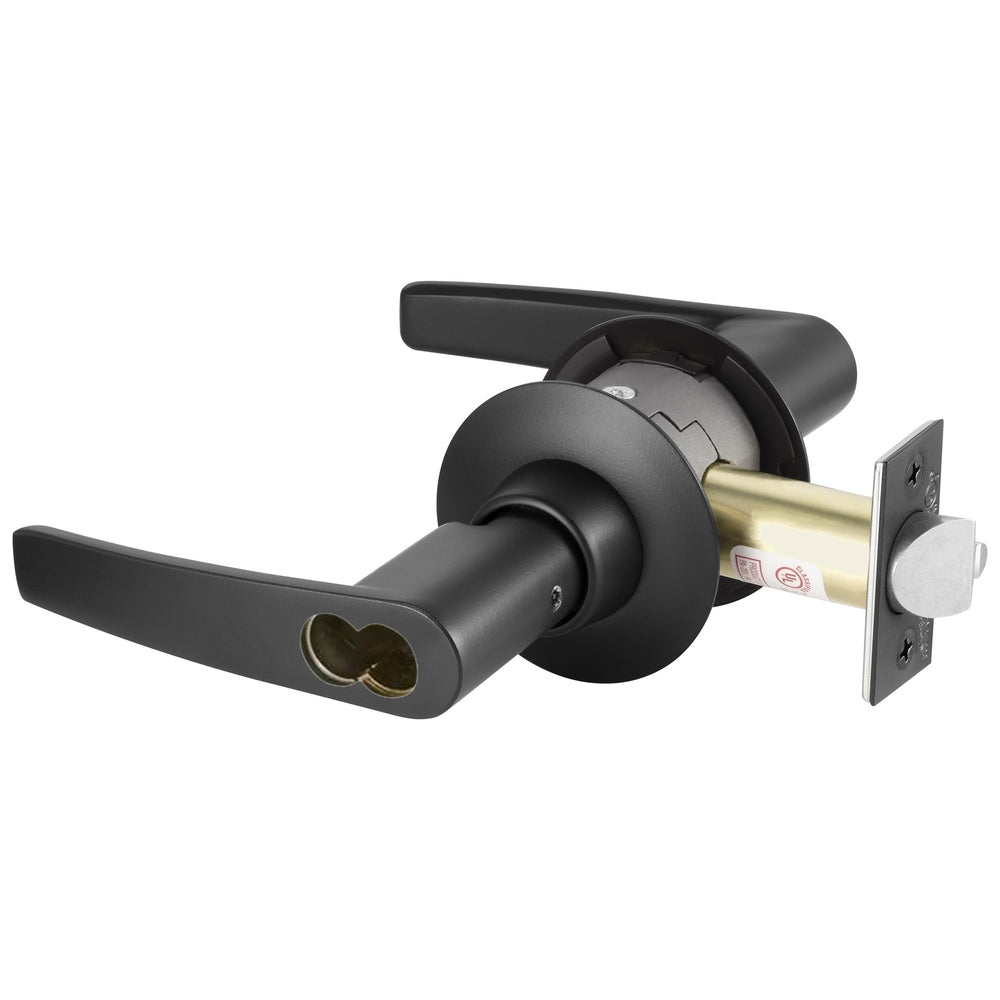 CL3172 AZK BSP CL6