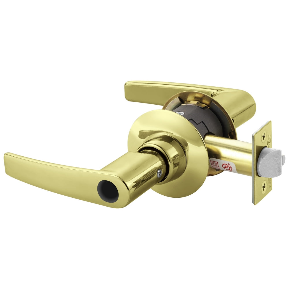 CL3172 AZK 605 M06