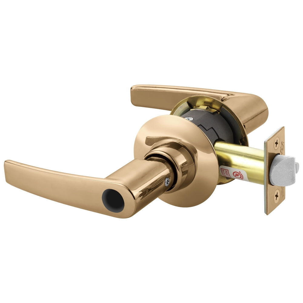 CL3175 AZK 611 LC