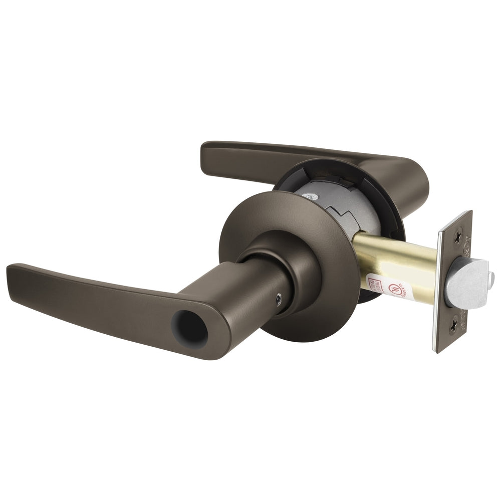 CL3175 AZK 613 LC