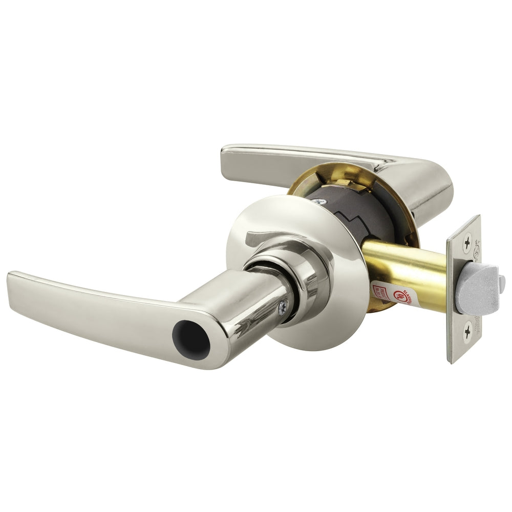 CL3155 AZK 618 M06