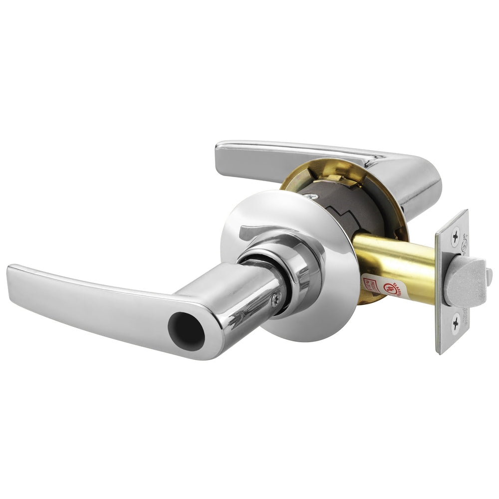 CL3132 AZK 625 M06