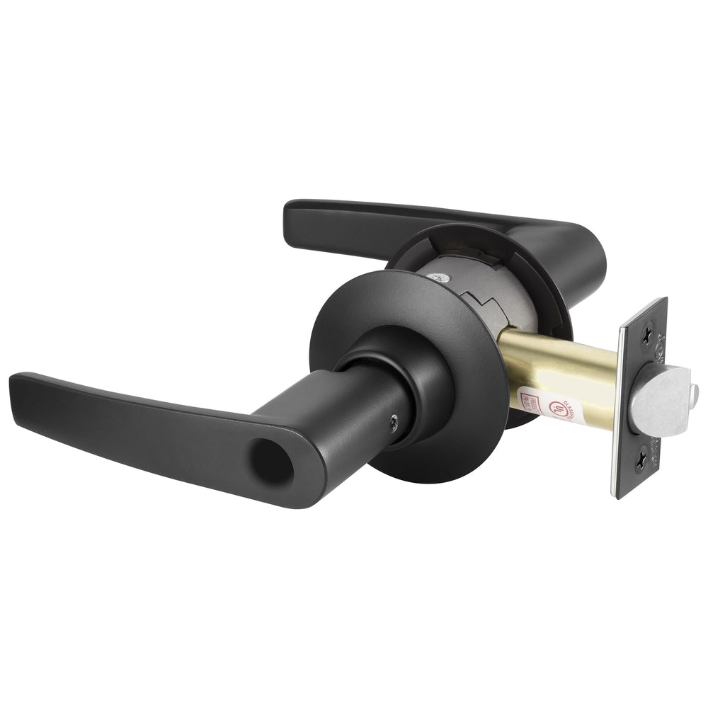 CL3193 AZK 722 LC