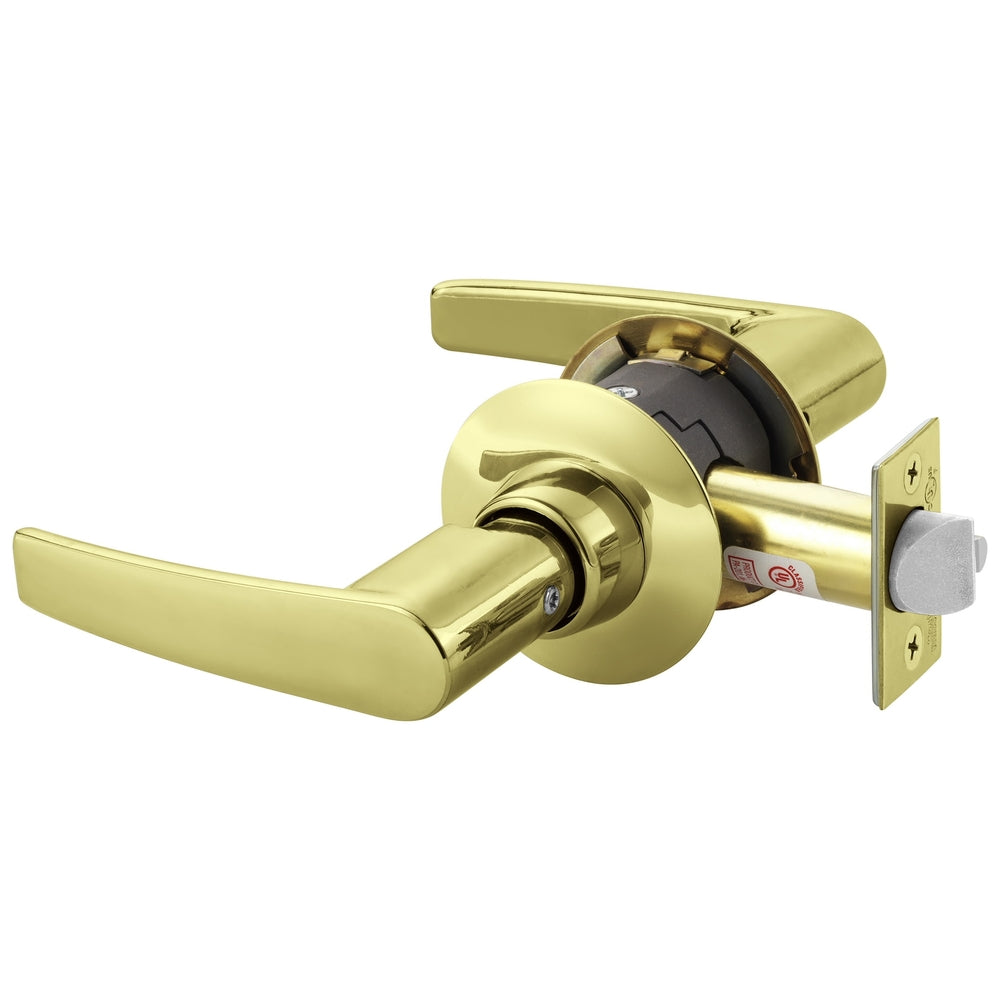 CL3110 AZK 605