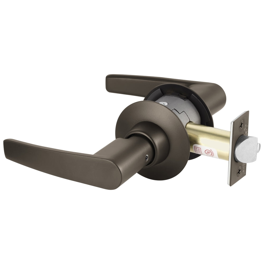 CL3110 AZK 613