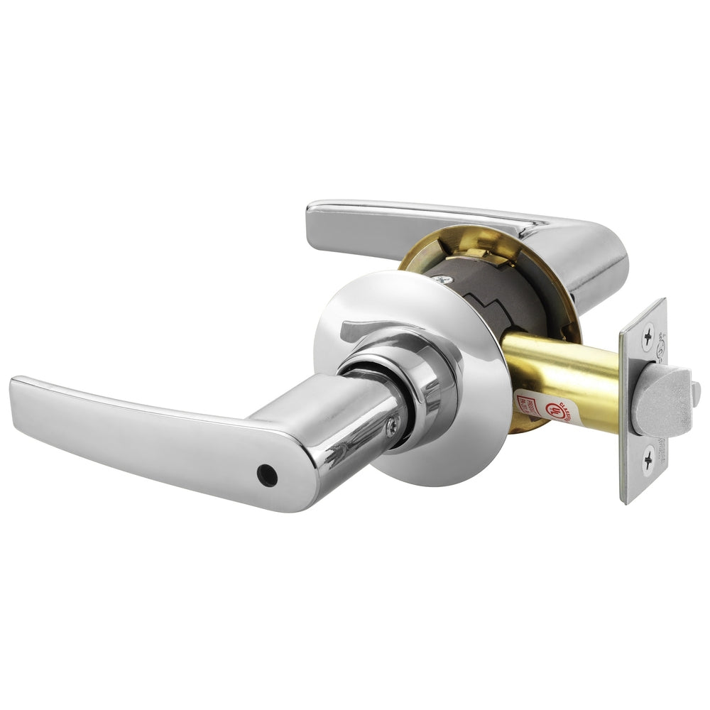 CL3120 AZK 625