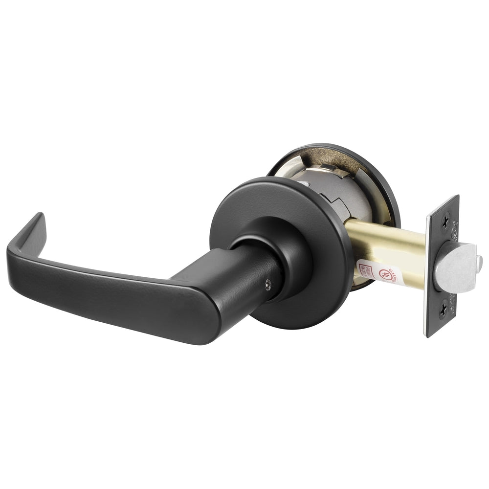 CL3180 NZC BSP