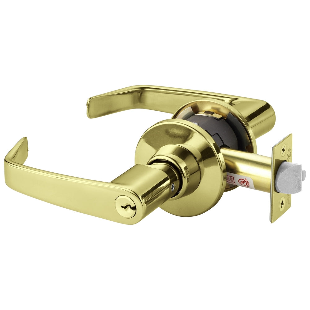 CL3157 NZC 605