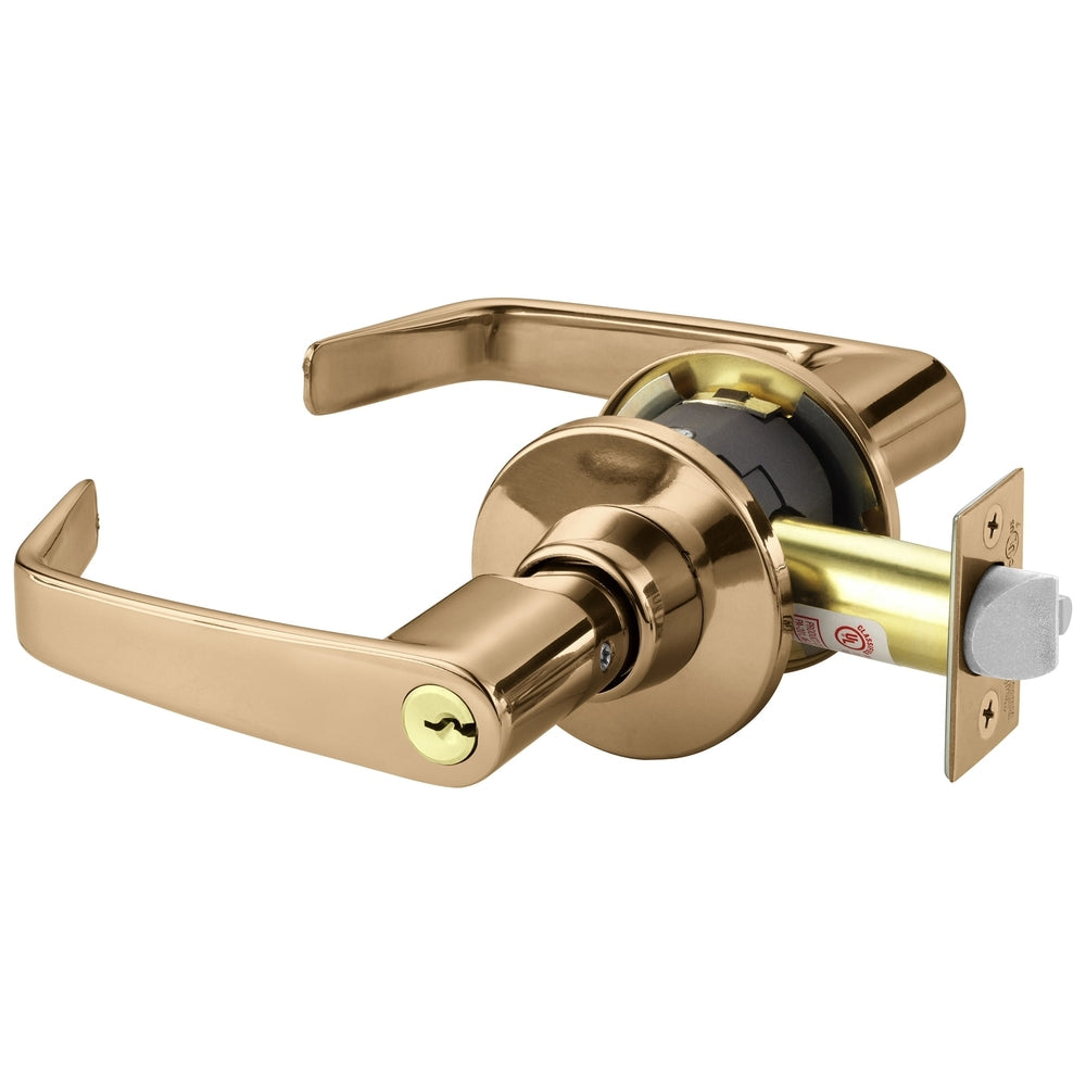 CL3172 NZC 611