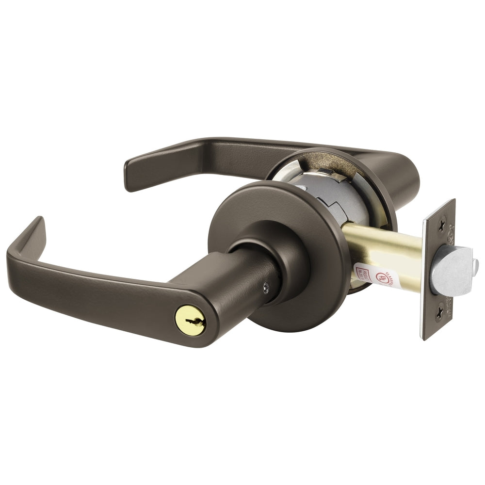 CL3172 NZC 613E