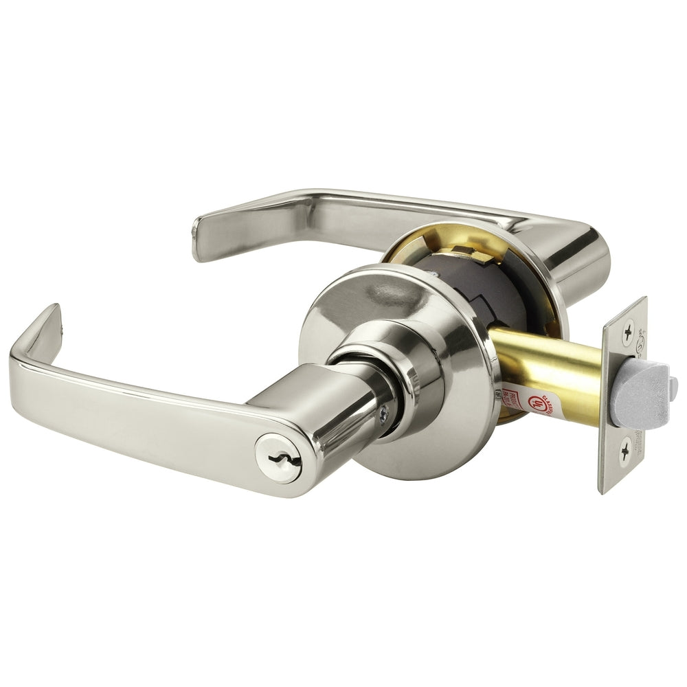 CL3172 NZC 618