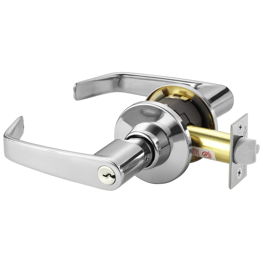 CL3175 NZC 625