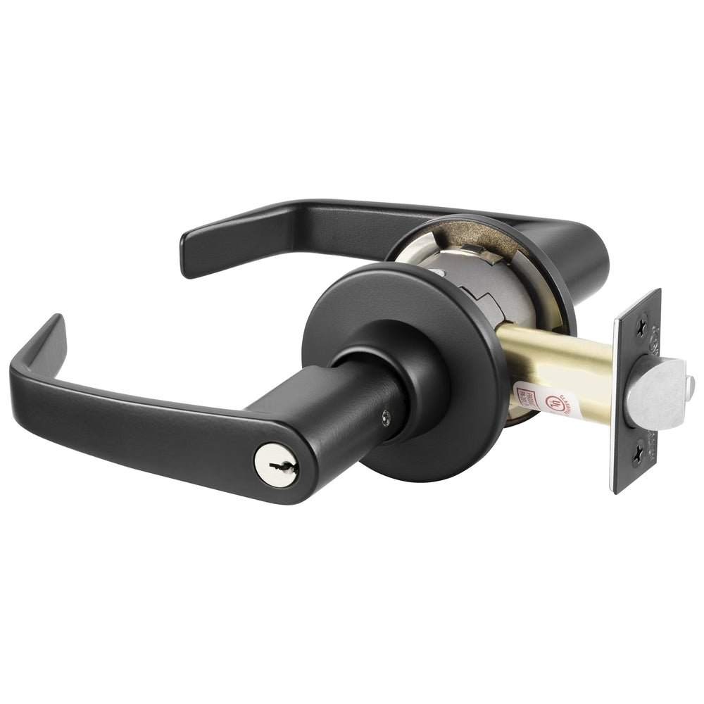 CL3172 NZC BSP