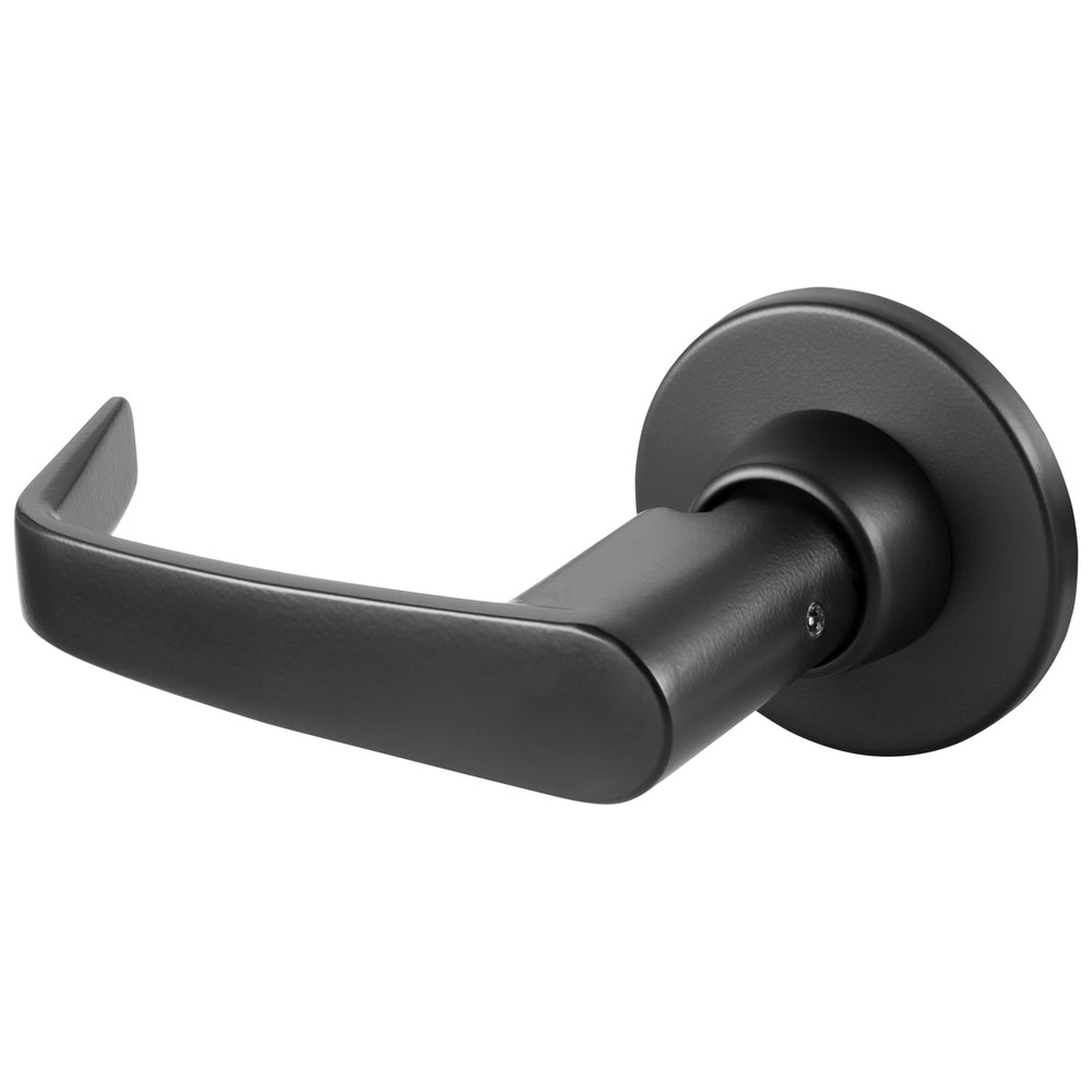CL3170 NZC BSP