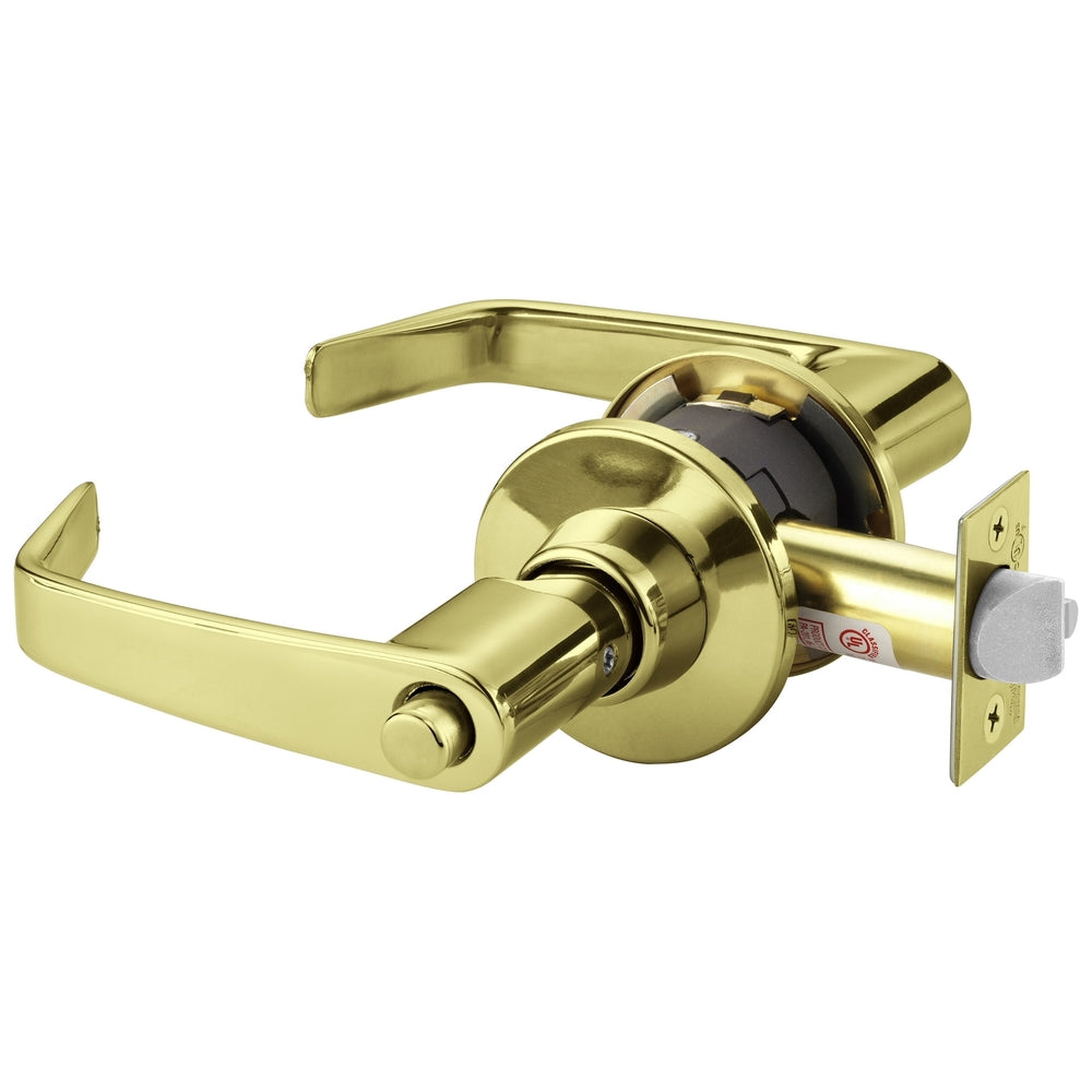 CL3120H NZC 605