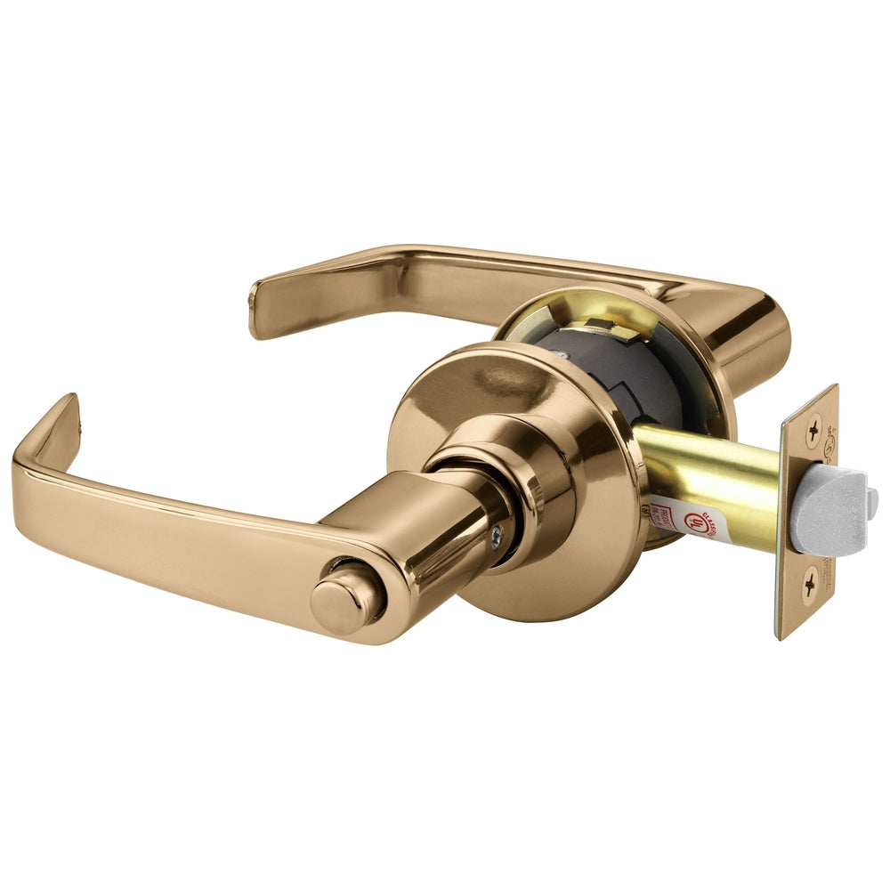 CL3120H NZC 611