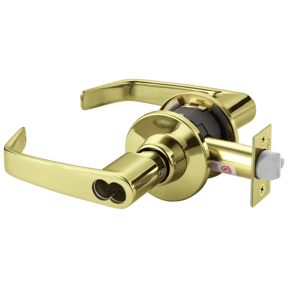 CL3172 NZC 605 CL7