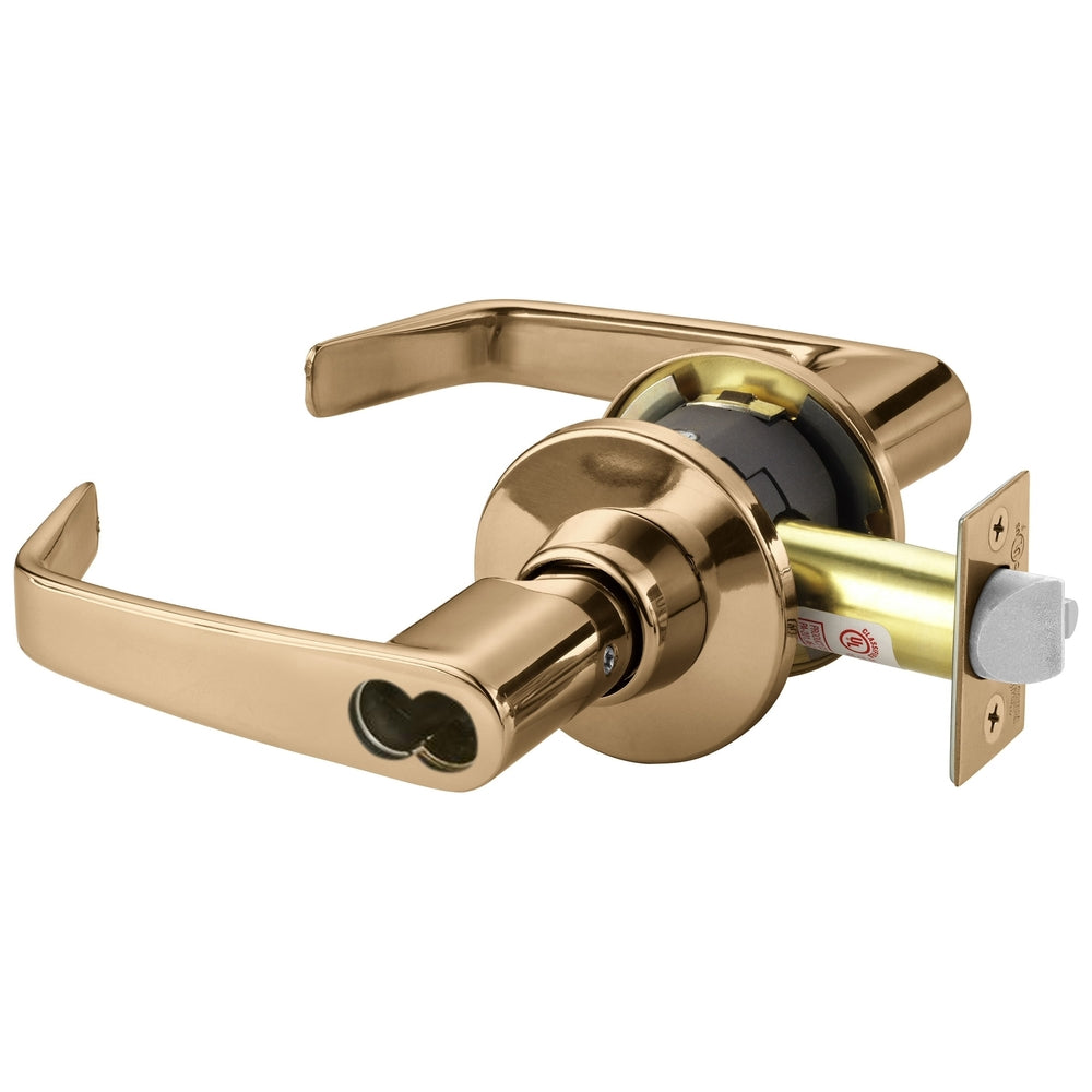 CL3172 NZC 611 CL7