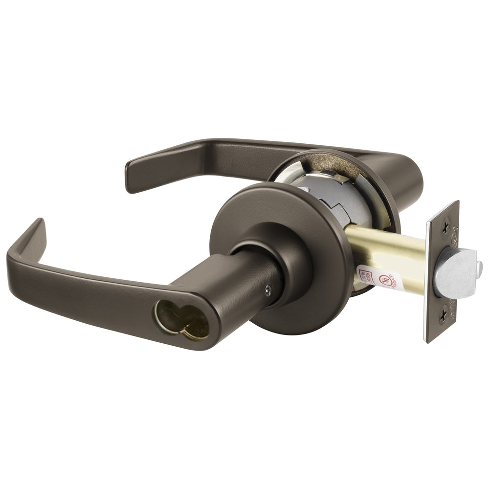 CL3172 NZC 613 M69