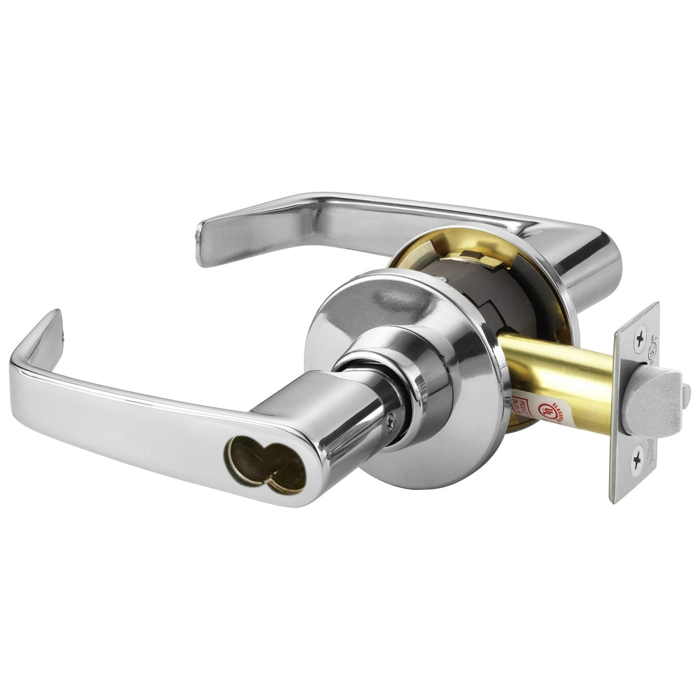 CL3132 NZC 625 CL7
