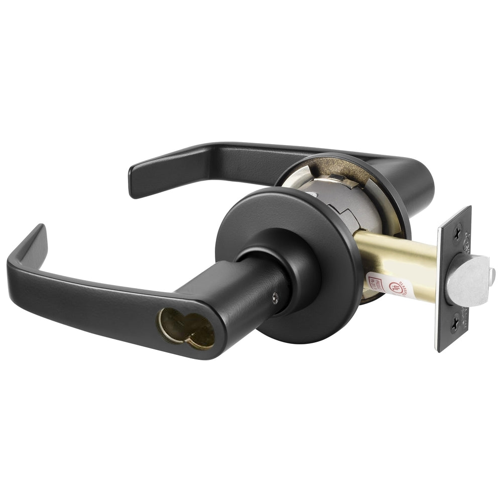 CL3162 NZC BSP M08