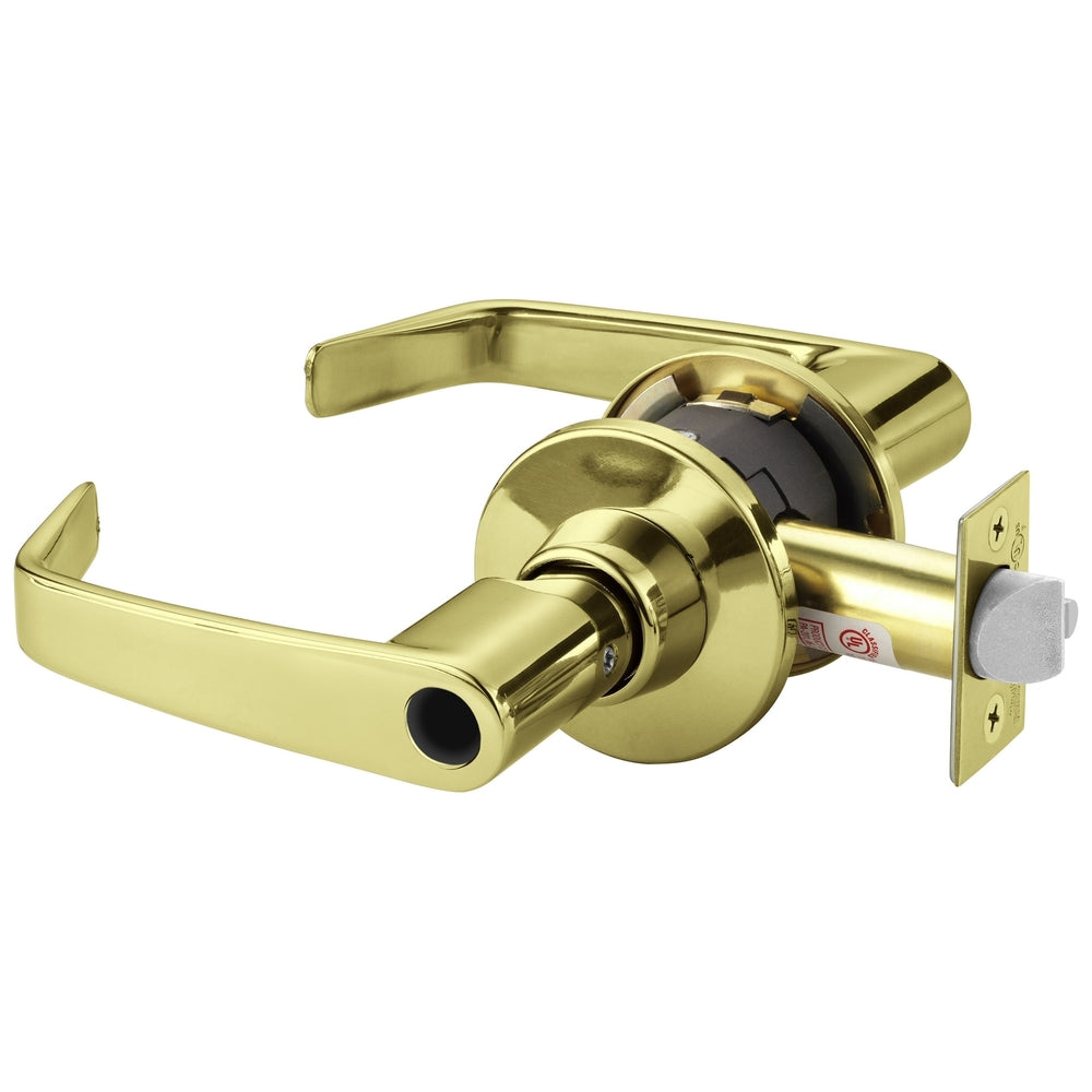 CL3172 NZC 605 LC