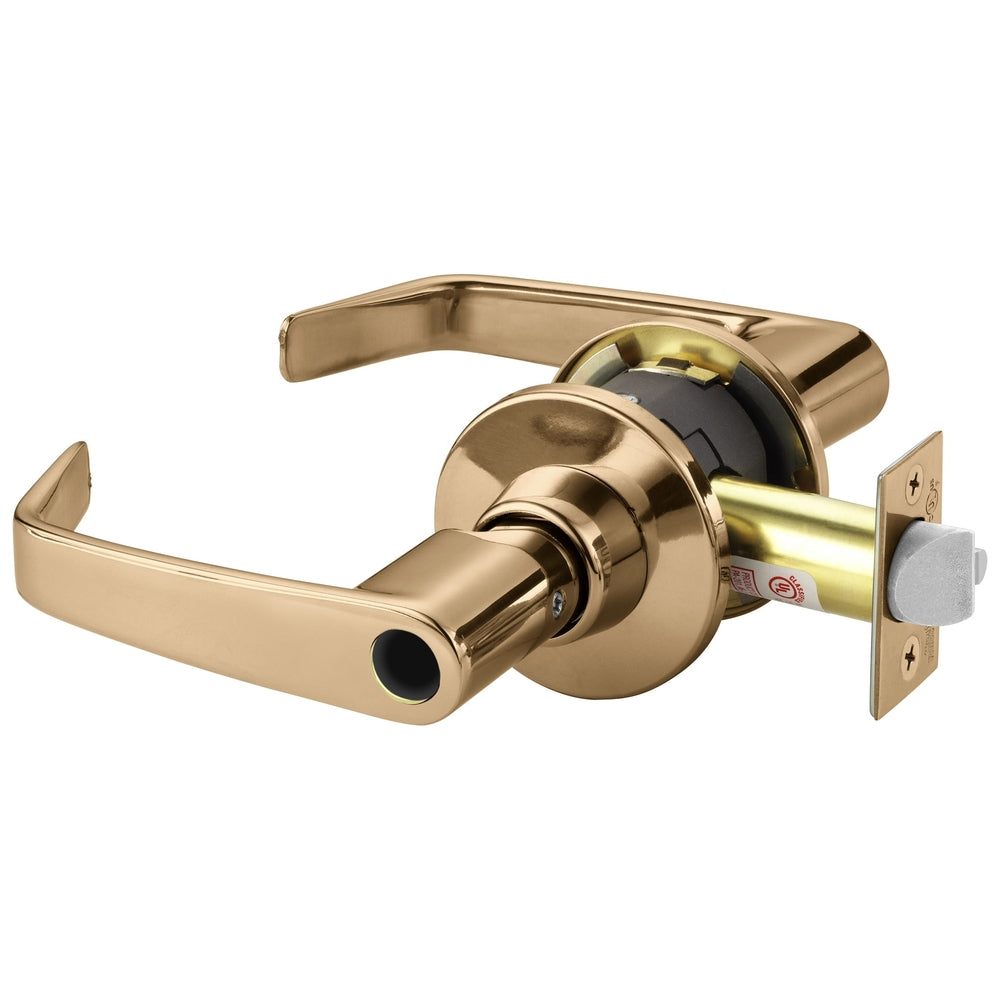CL3157 NZC 611 LC