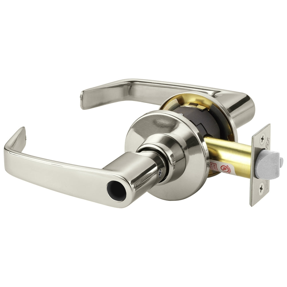 CL3151 NZC 618 LC