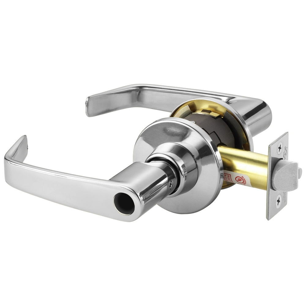 CL3161 NZC 625 LC