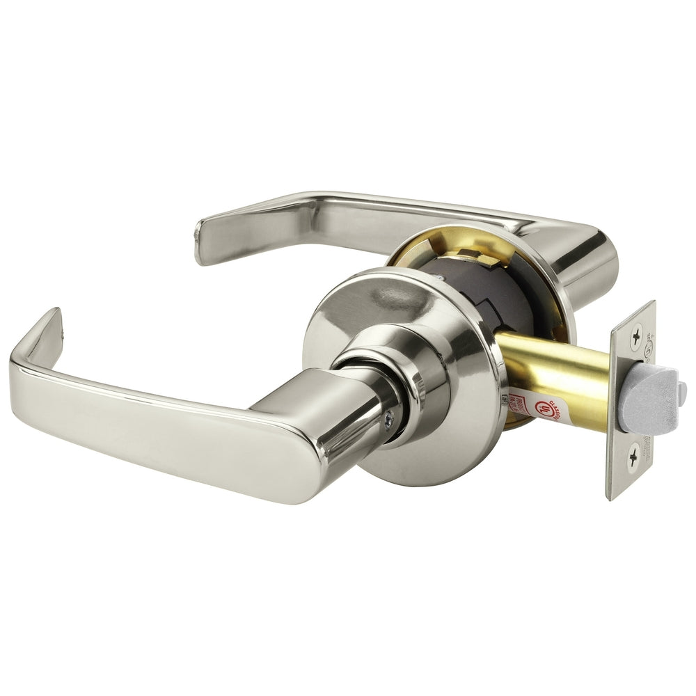 CL3140NT NZC 618