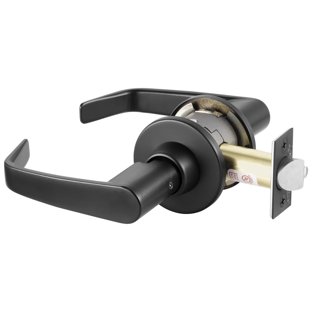 CL3110 NZC BSP