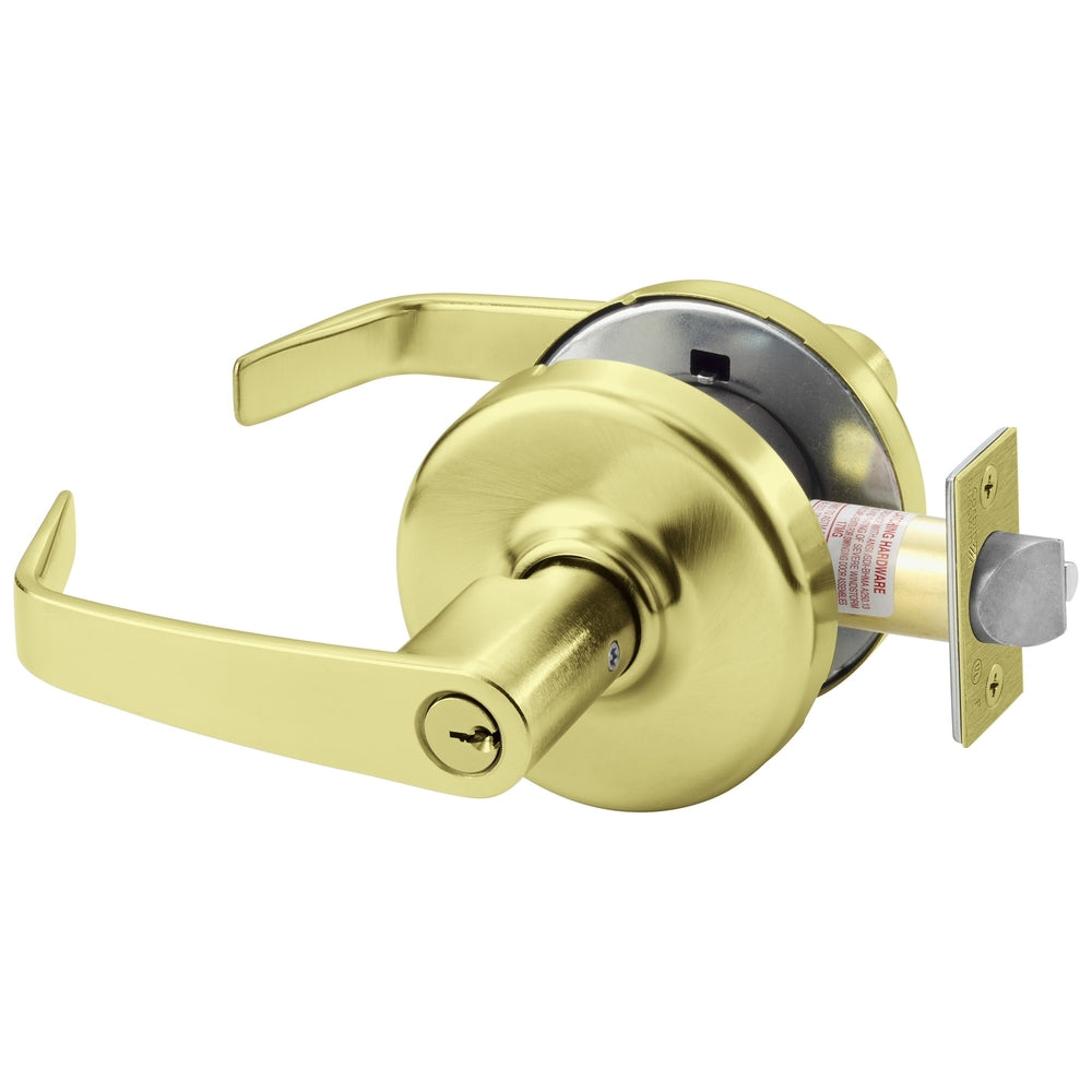 CL3172 NZD 606