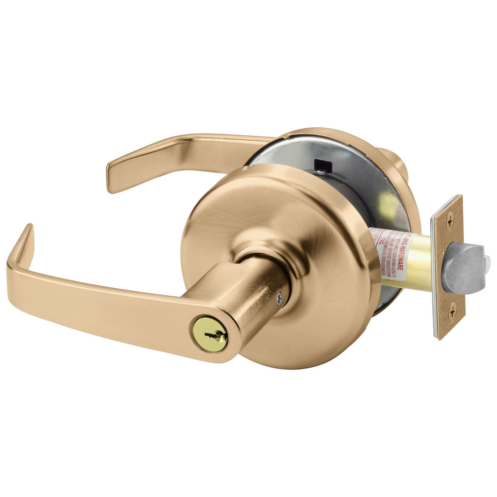 CL3162 NZD 612 LC