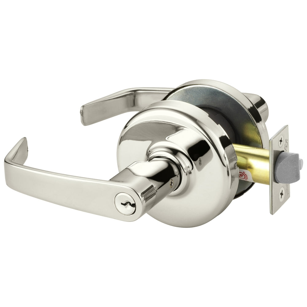 CL3175 NZD 618