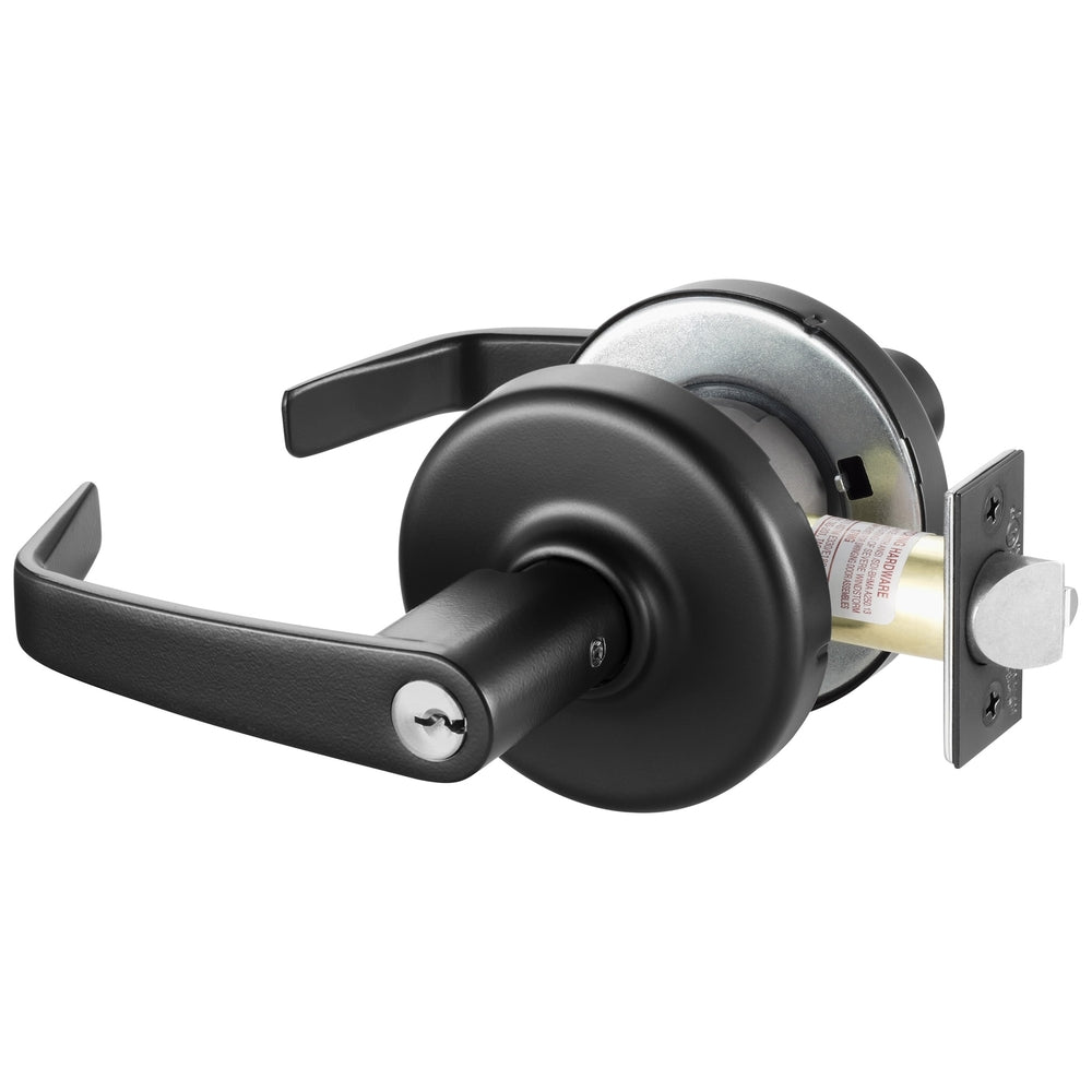 CL3172 NZD BSP
