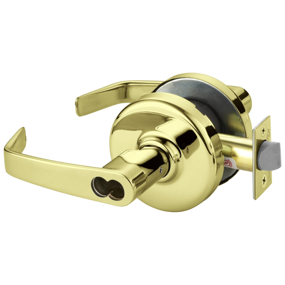 CL3172 NZD 605 M69