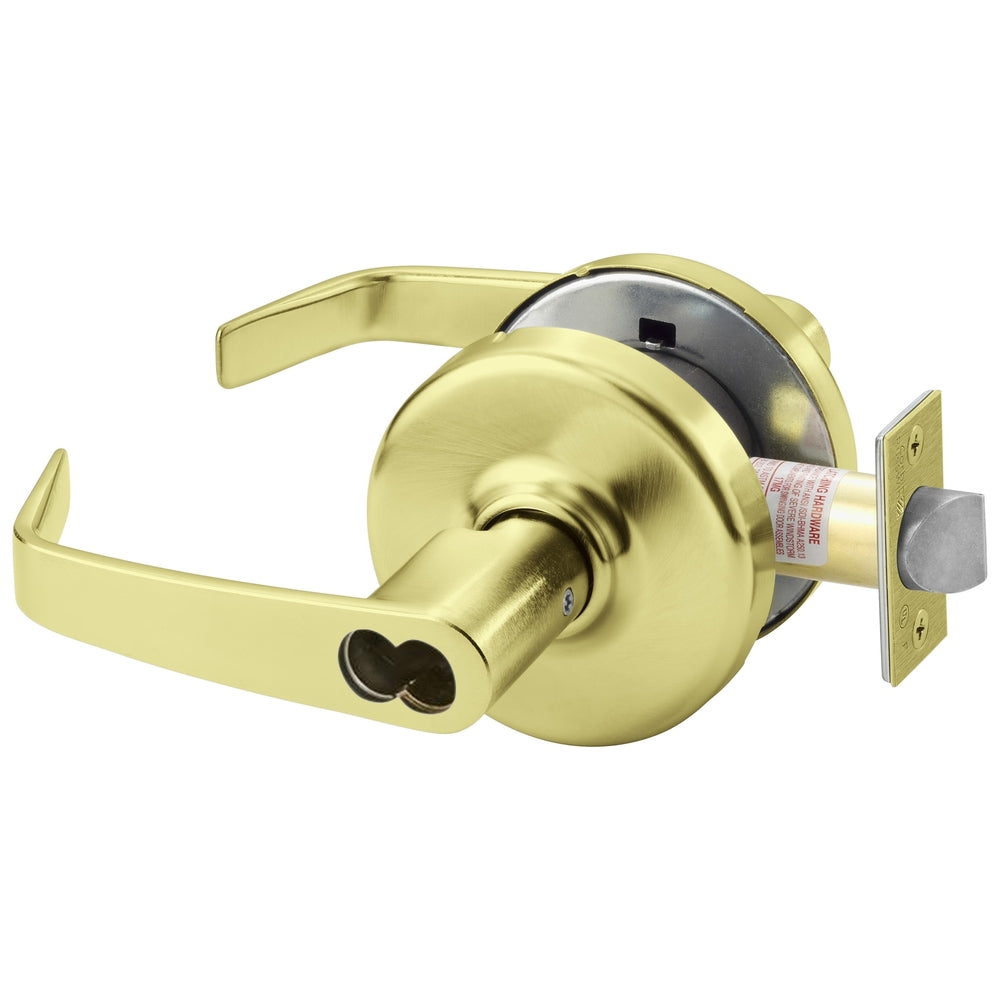 CL3172 NZD 606 M08